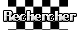 Rechercher Rechercher